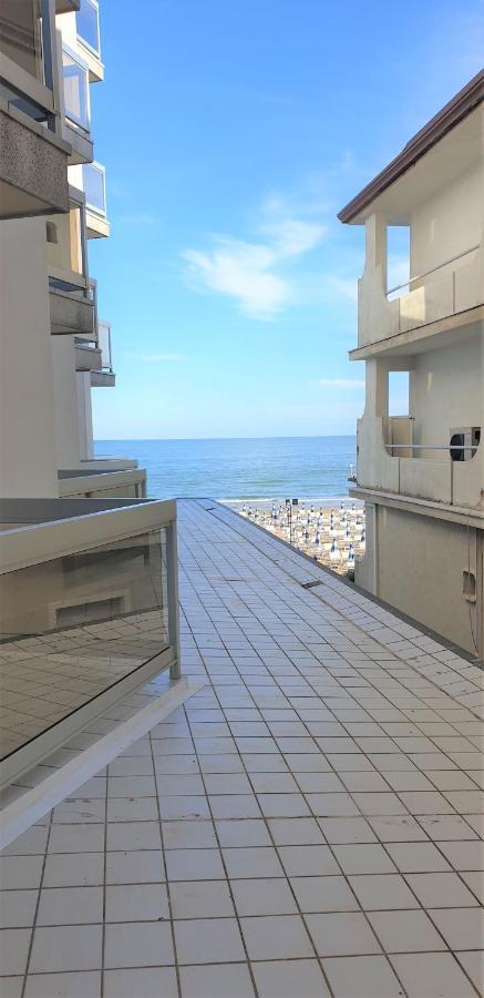 Economy Double or Twin Room