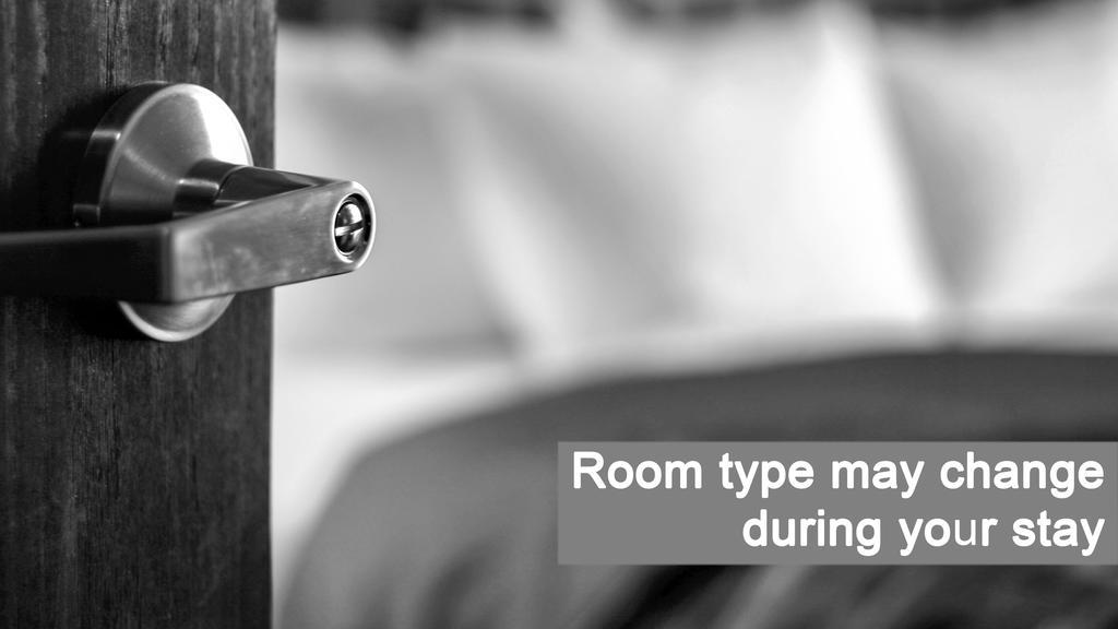Flexible Room,402198078:JPEG